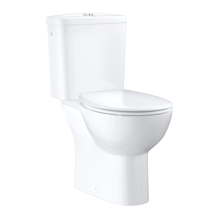 GROHE-39347000.jpg