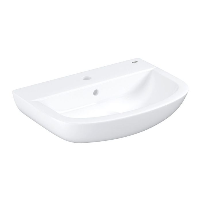 GROHE-39440000.jpg