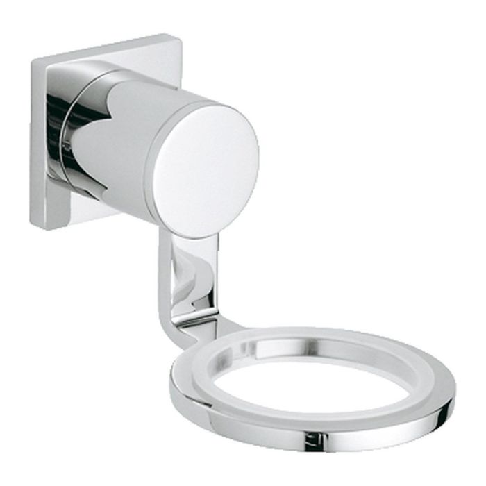 GROHE-40278000.jpg