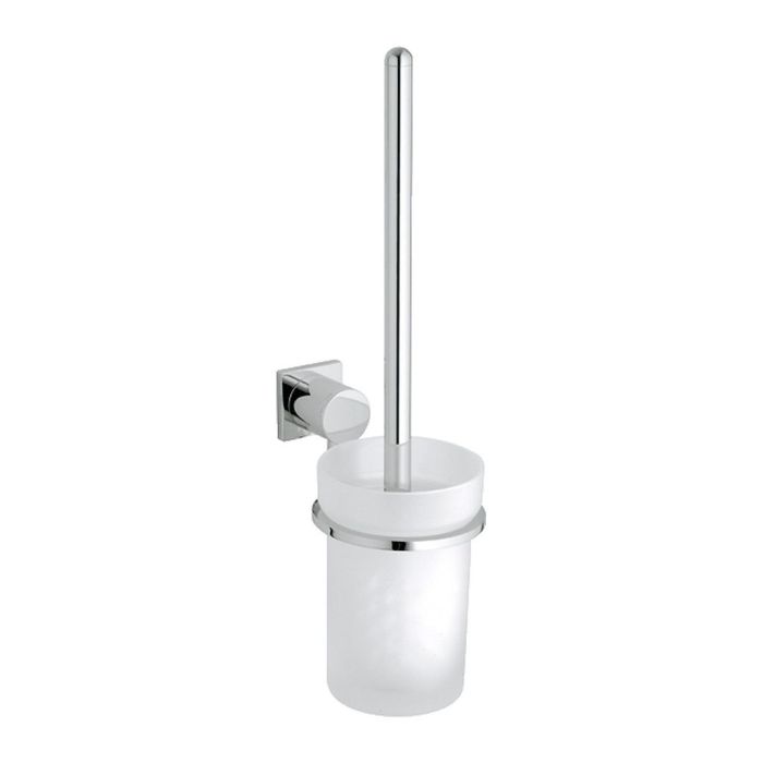 GROHE-40340000.jpg