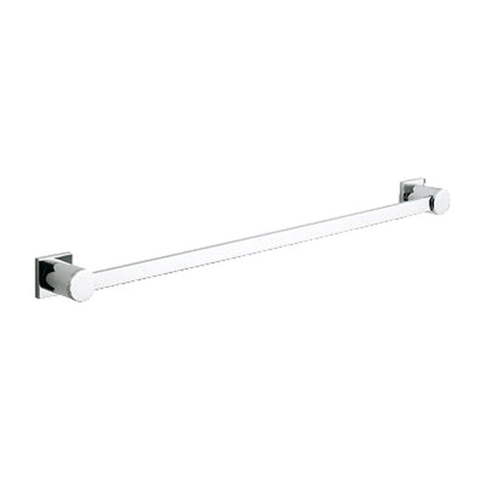 GROHE-40341000.jpg
