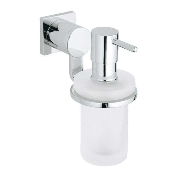 GROHE-40363000.jpg
