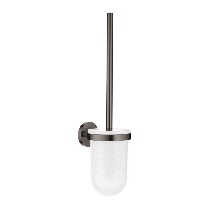 GROHE-40374A01.jpg