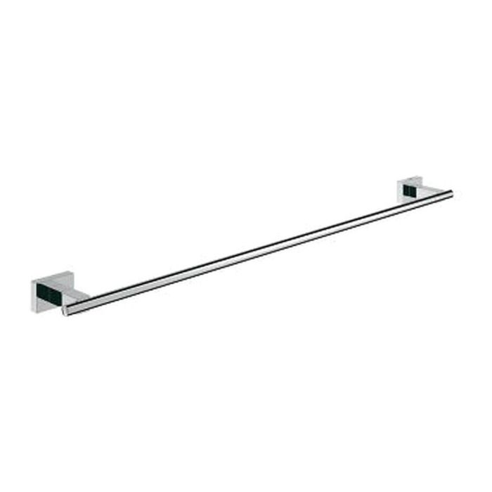 GROHE-40509001.jpg