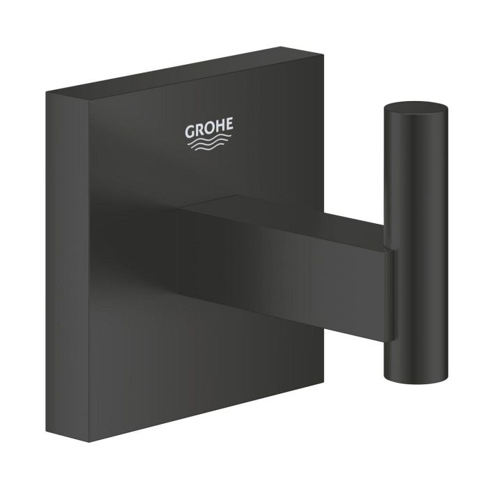 GROHE-409612430.jpg