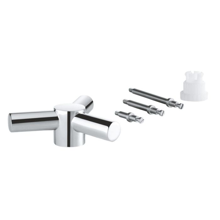 GROHE-47289000.jpg