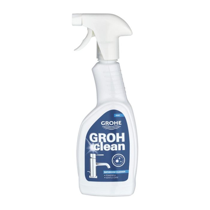 GROHE-48166000.jpg