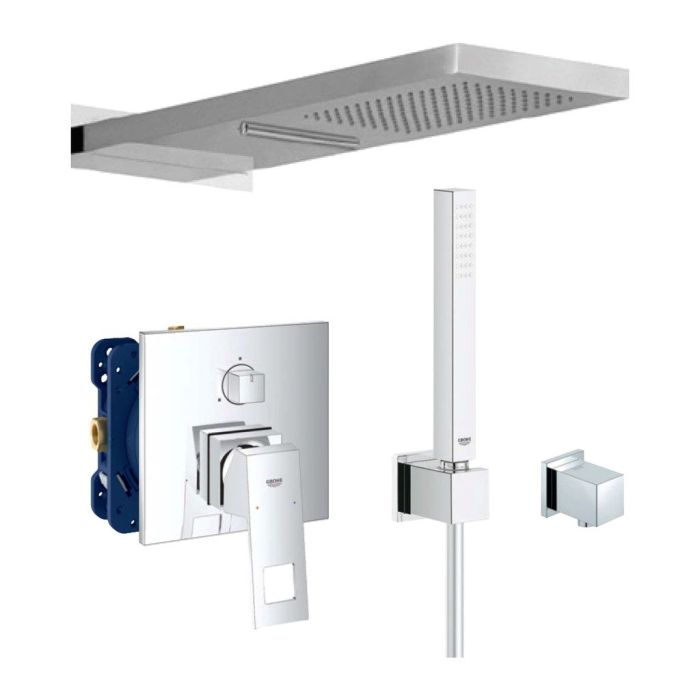 GROHE-Eurocube-Set-2.jpg