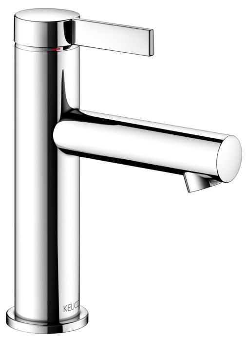 Keuco-59502011100-scaled.jpg