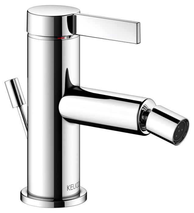 Keuco-59509011000-scaled.jpg