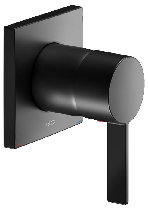 Keuco-59551379502.jpg