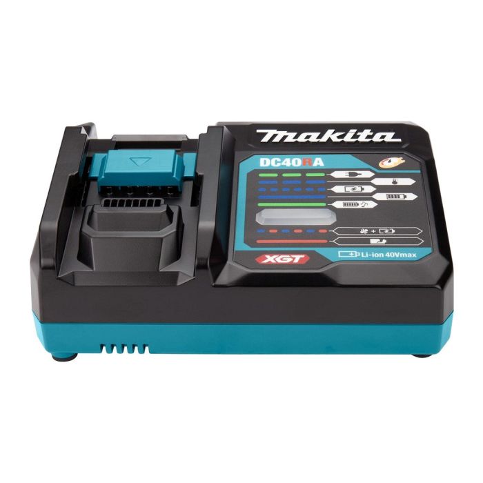 Makita-191E07-8.jpg