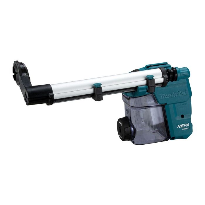 Makita-191G00-4.jpg