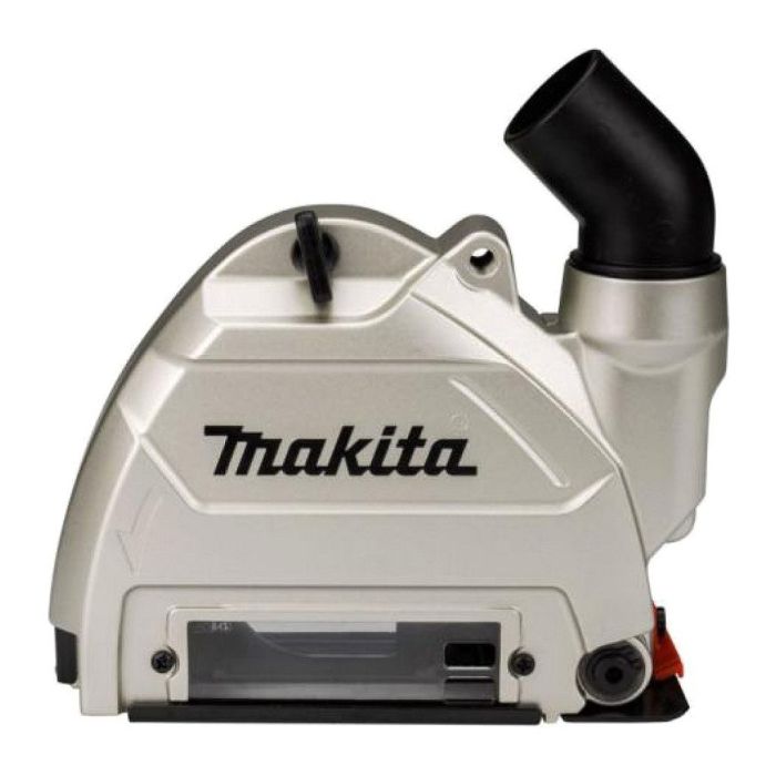 Makita-191G06-2.jpg