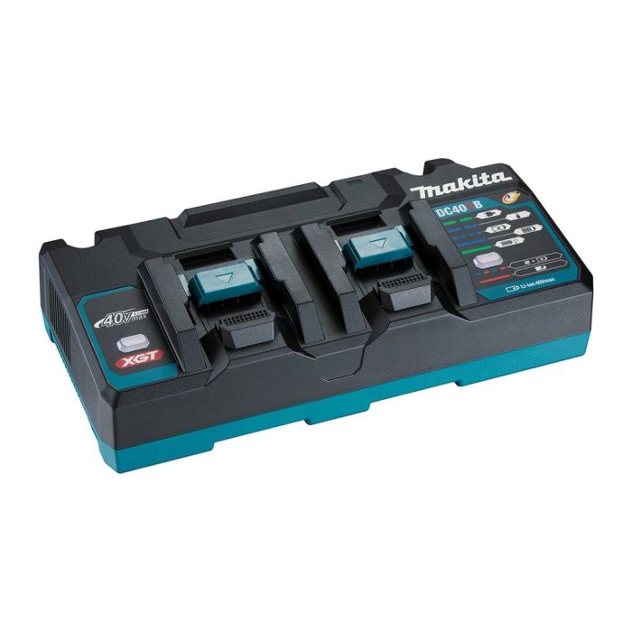Makita-191N09-8.jpg