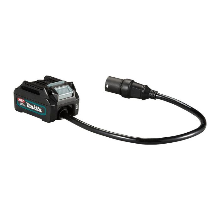 Makita-191N62-4.jpg