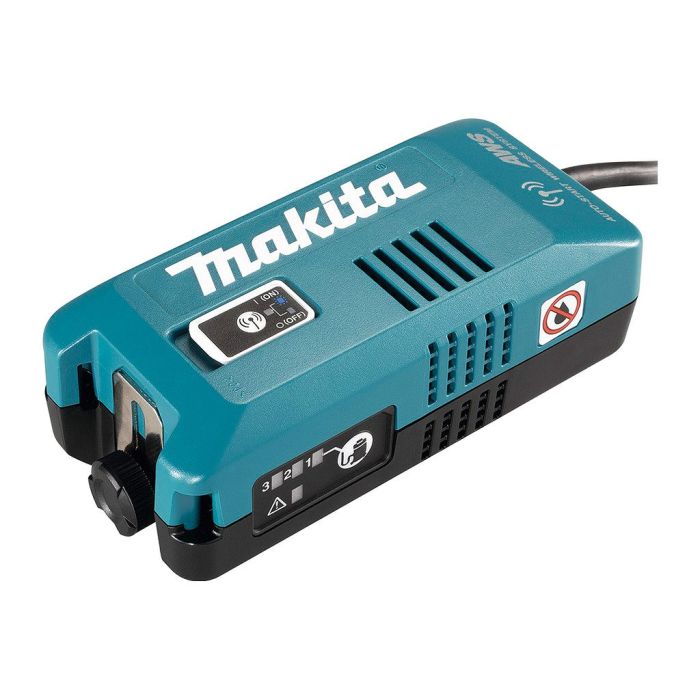 Makita-199773-1.jpg