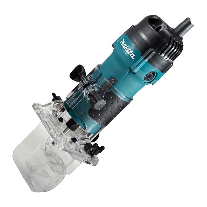 Makita-3712.jpg