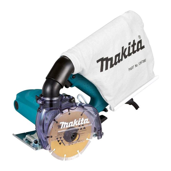 Makita-4100KB.jpg