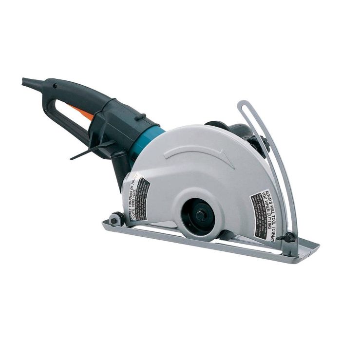 Makita-4112HS.jpg