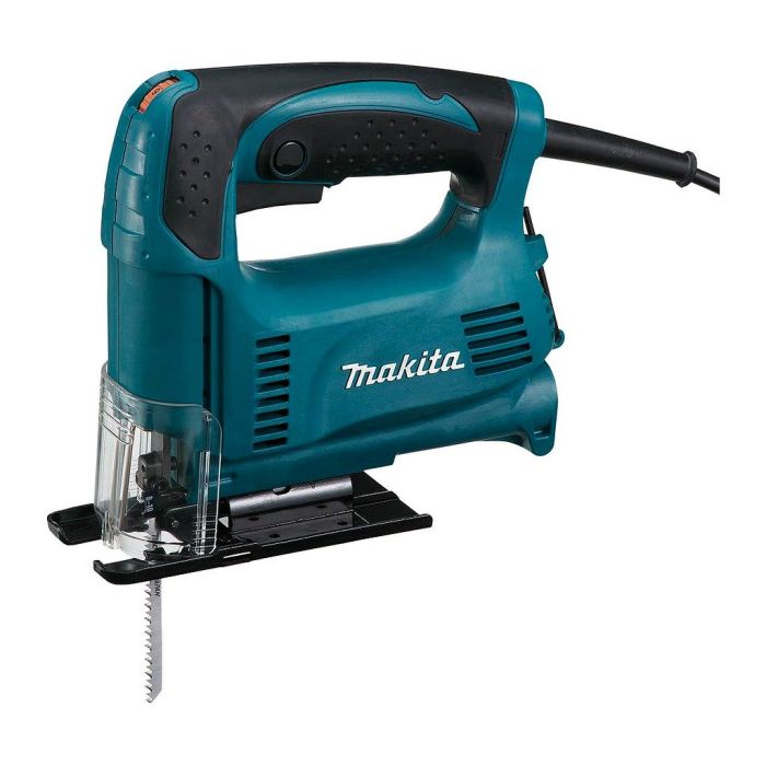 Makita-4327.jpg