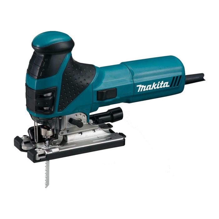 Makita-4351FCTJ.jpg