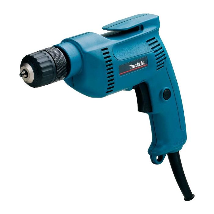 Makita-6408.jpg