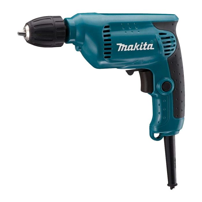 Makita-6413.jpg