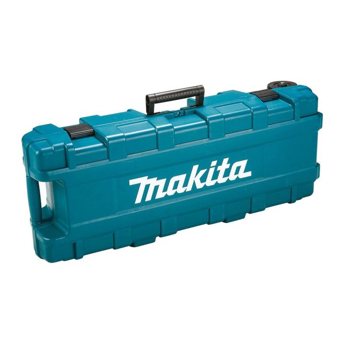 Makita-821839-6.jpg