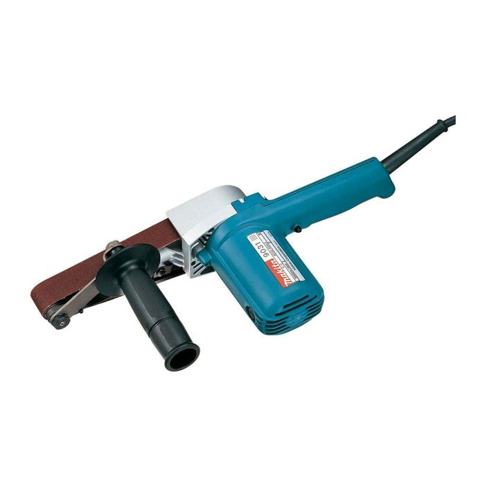 Makita-9031.jpg
