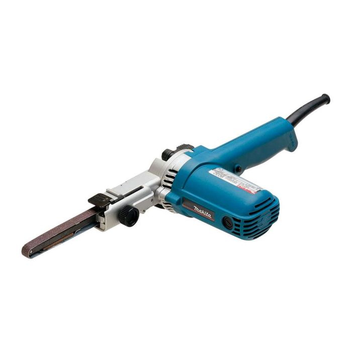 Makita-9032.jpg