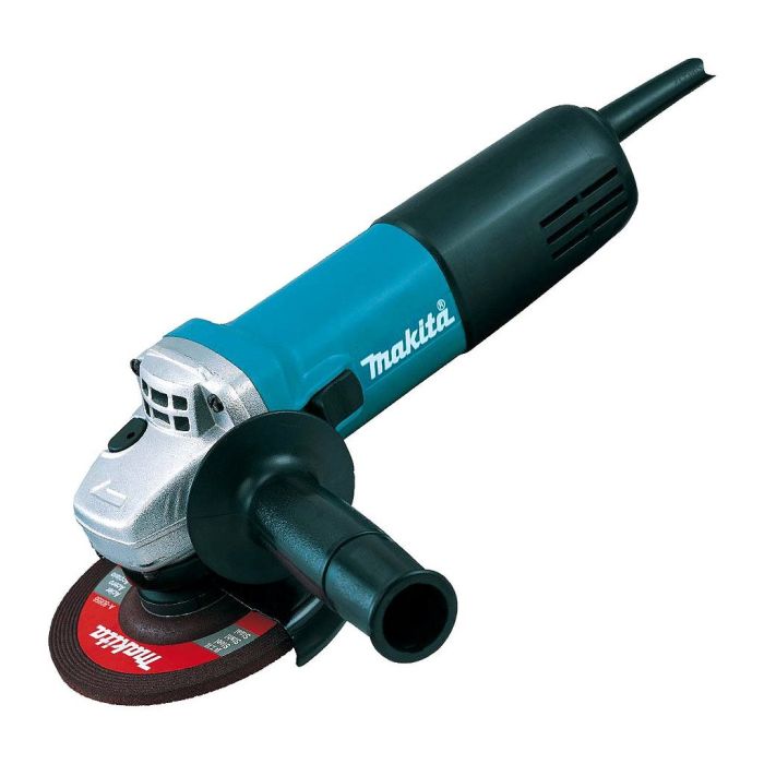Makita-9558HNRG.jpg