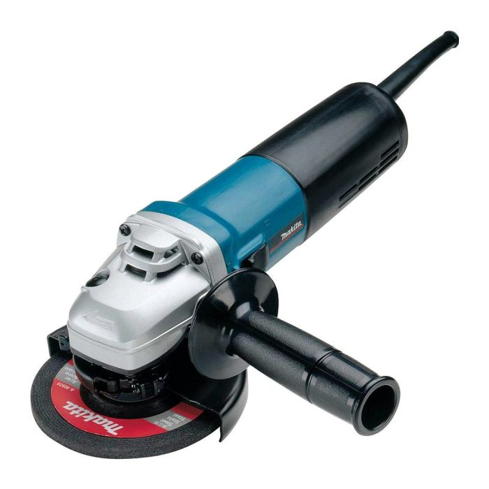 Makita-9565CVR.jpg