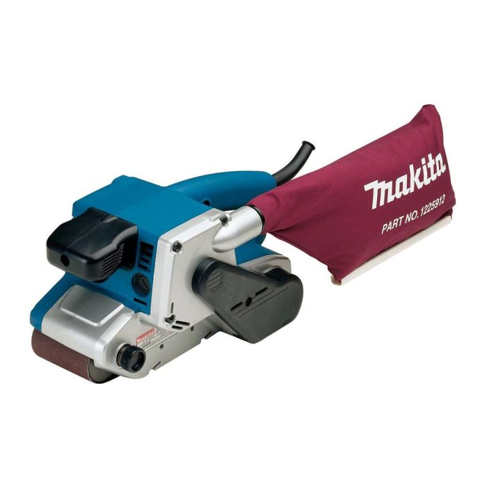 Makita-9903.jpg