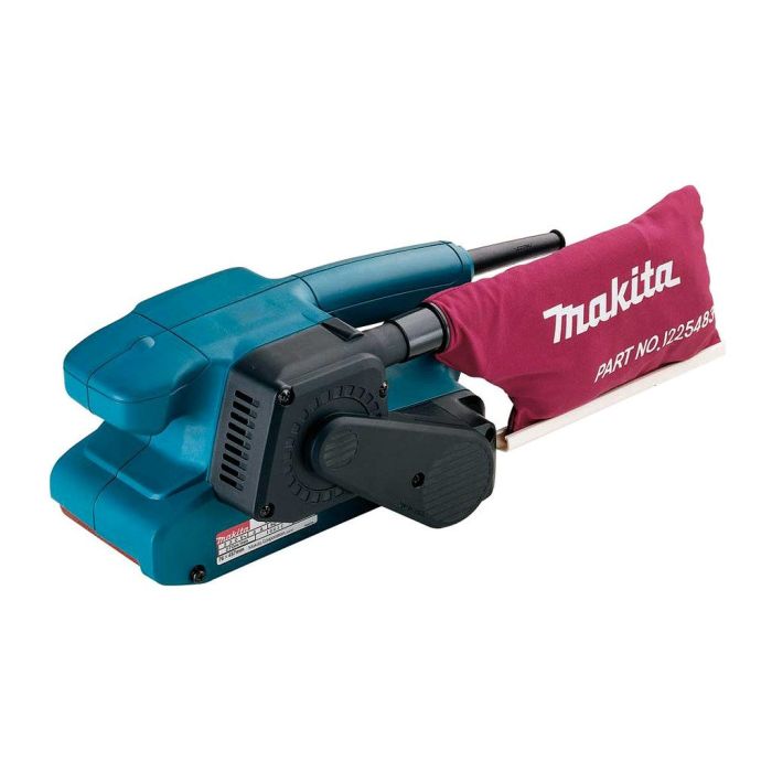 Makita-9910.jpg