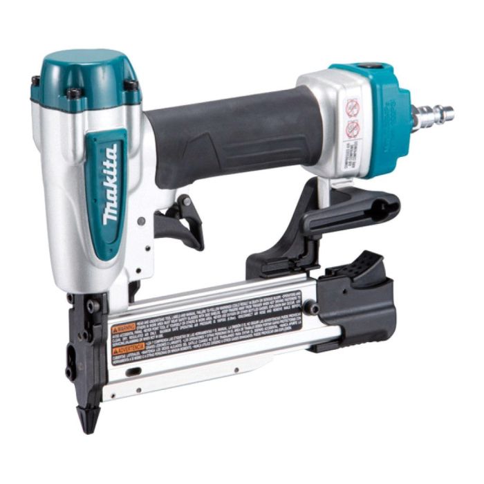 Makita-AF353.jpg