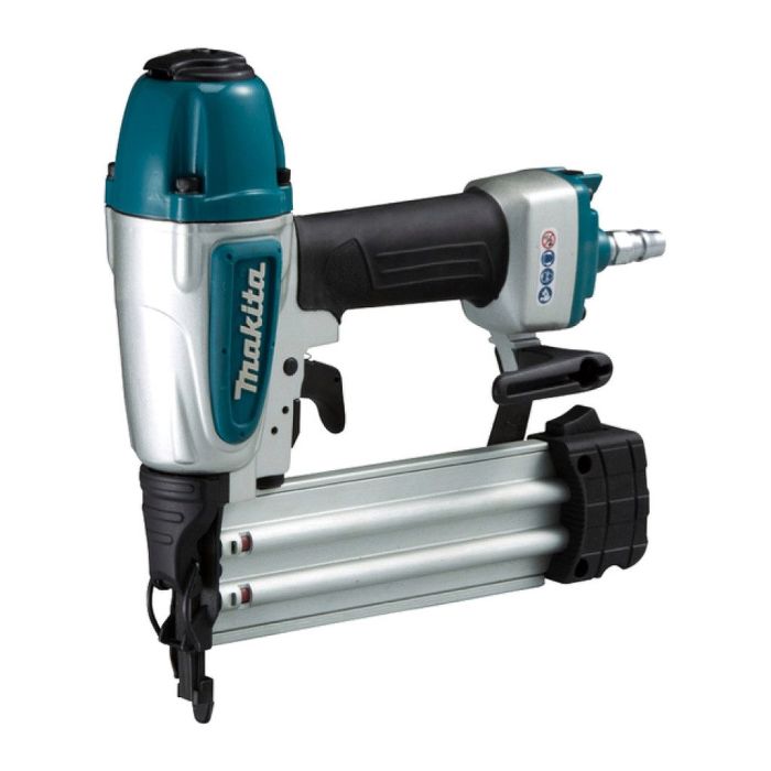 Makita-AF506.jpg