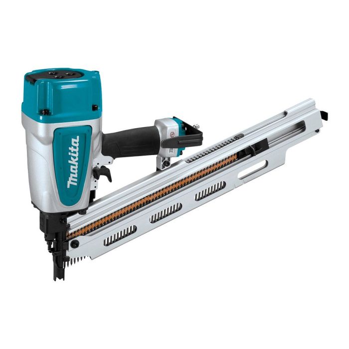 Makita-AN924.jpg
