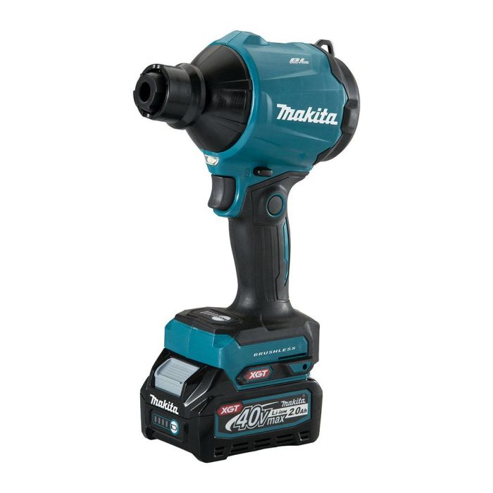 Makita-AS001GA101.jpg