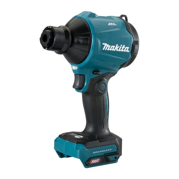 Makita-AS001GZ.jpg