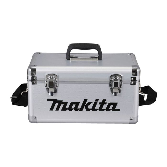 Makita-AS0VP007MK.jpg
