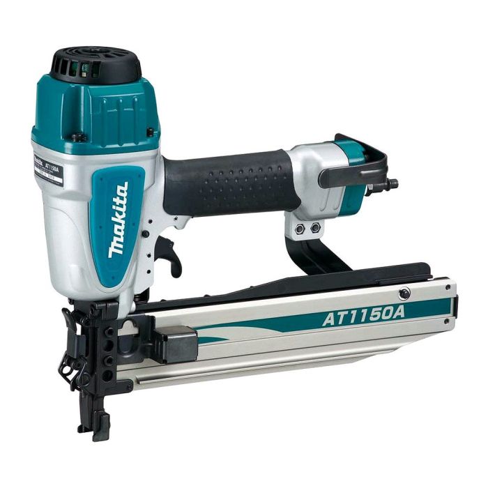 Makita-AT1150A.jpg