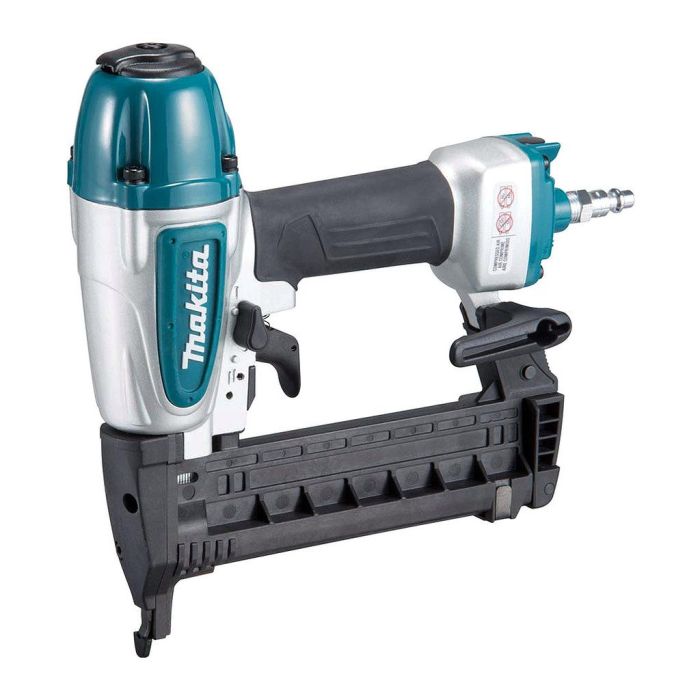 Makita-AT638A.jpg