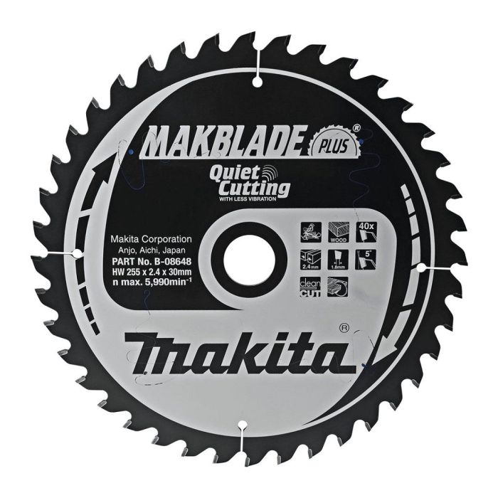 Makita-B-08648.jpg