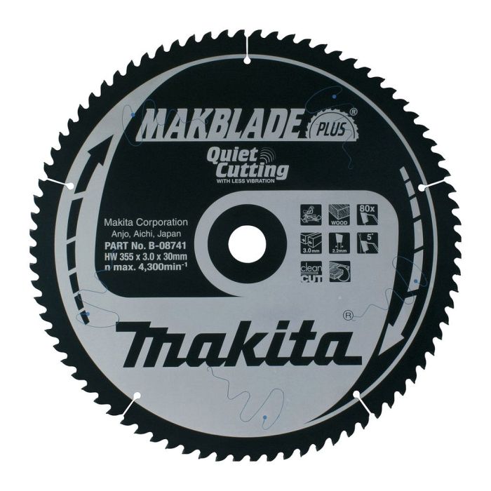 Makita-B-08741.jpg