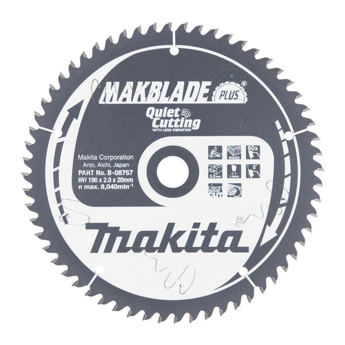 Makita-B-08757.jpg