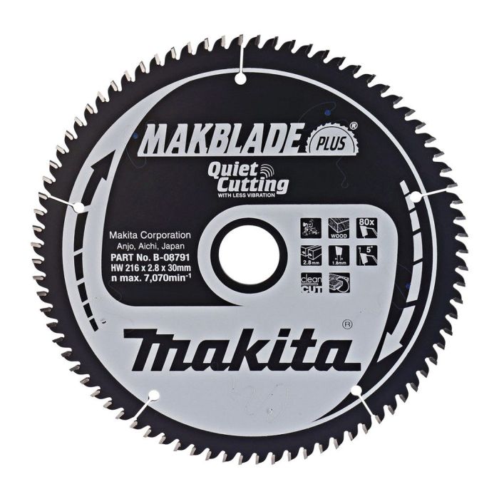 Makita-B-08791.jpg