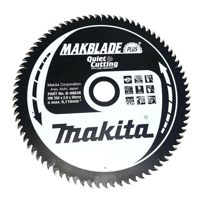 Makita-B-08838.jpg