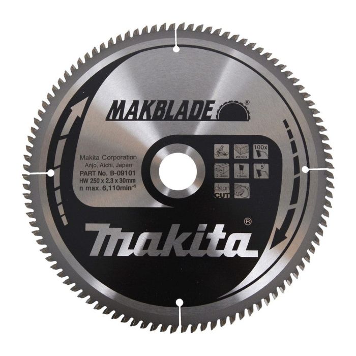 Makita-B-09101.jpg