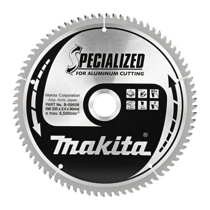 Makita-B-09606.jpg